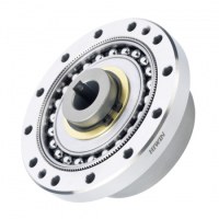 69300748_beff_11ec_8128_6c3be5b9 (1)